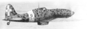 C. 202 (Германия) Фото в полете.jpg