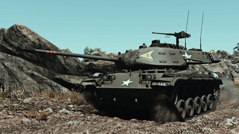 M41A1 main.jpg