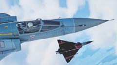 Mirage 2000. Media 2 (Game).png