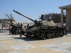 Type 62.jpg