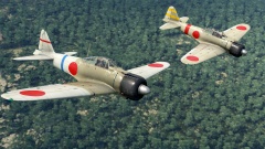 A6M2a 1).jpg