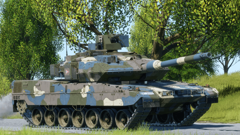 Leopard 2A7VHU. Main 1.png
