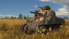 M4A4 (China) main 2.jpg