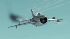 MiG-19PT Gameplay2.png