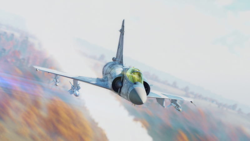 Mirage 2000. Main 1.png