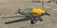 Bf109E3.jpg