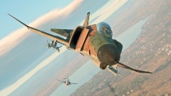 F-4E скриншот7.jpg