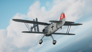 He-51 A-1 против британского самолёта.png