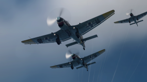 Ju87B-2. Игровой скриншот 1.png