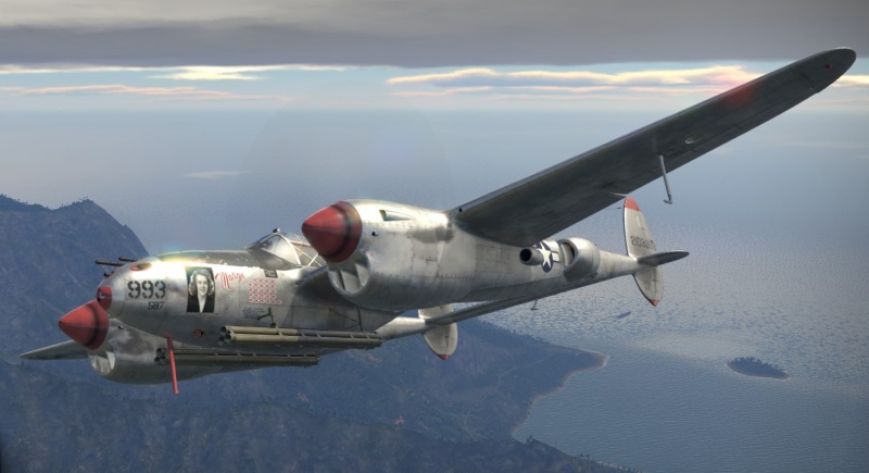 P-38J Ричарда Бонга в игре.jpg