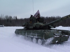 Т-80УМ2 фото9.jpg