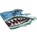 Jaws shark 5.png