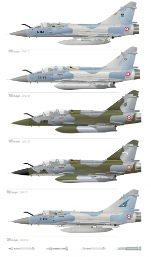 Mirage 2000. History 1.png