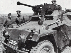 Sd.Kfz.221.png