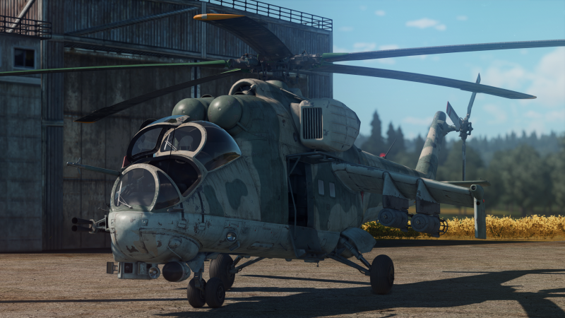Ми-24П ГДР. Заглавный скриншот 2.png