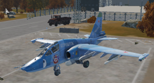 Су-39.png