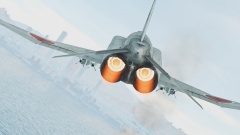 F-4EJ скриншот2.jpg