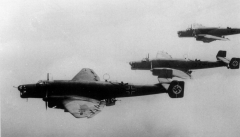 Ju 86 A-1-2.png