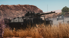 M1128. Игровой скриншот 1.png