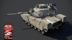 M60 AMBT 14.jpg