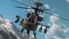 AH-64DJP. Игровой скриншот № 1.png