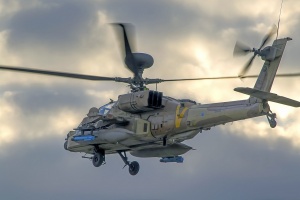 AH-64D Saraph. History 1.jpg
