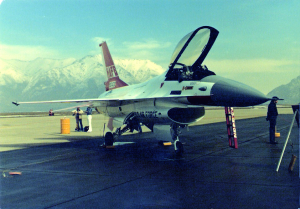 F-16A. History 3.png