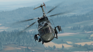 Lynx AH Mk.1. Достоинства и недостатки.png