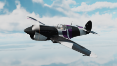 P-40E-1 TD Галерея 3 .png