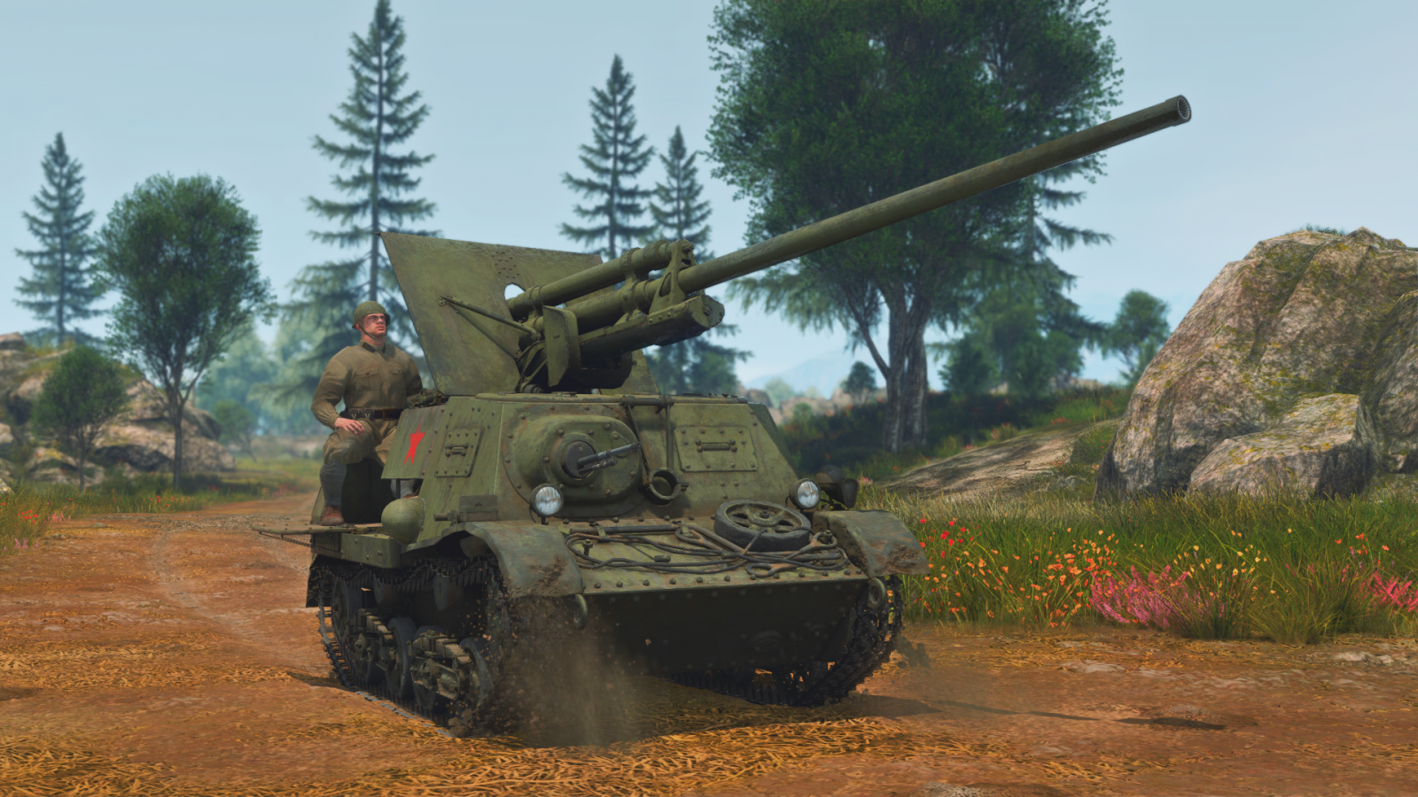 Зис 30. ЗИС 30 War Thunder. САУ ЗИС-30 вар Тандер. War Thunder ЗИС. ЗИС 3 вар Тандер.