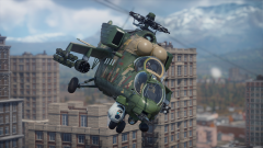 Ми-35М. Игровой скриншот № 5.png