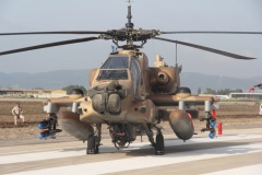 AH-64A Peten. Медиа № 5.jpg