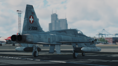 F-5E Screenshot7.png