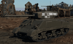 M4A2 (СССР) Галерея 4.png