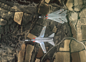 Mirage F1C. Историческая справка № 2.png