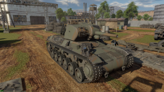 Strv m-42EH.png