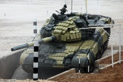 Т-72Б. Фото 2.jpg