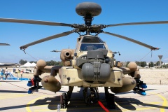 AH-64D Saraph. Media 1.jpg