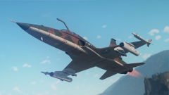 F-5C. Игровой скриншот 1.png