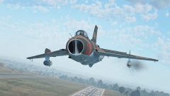 MiG-19S. Media 5.png