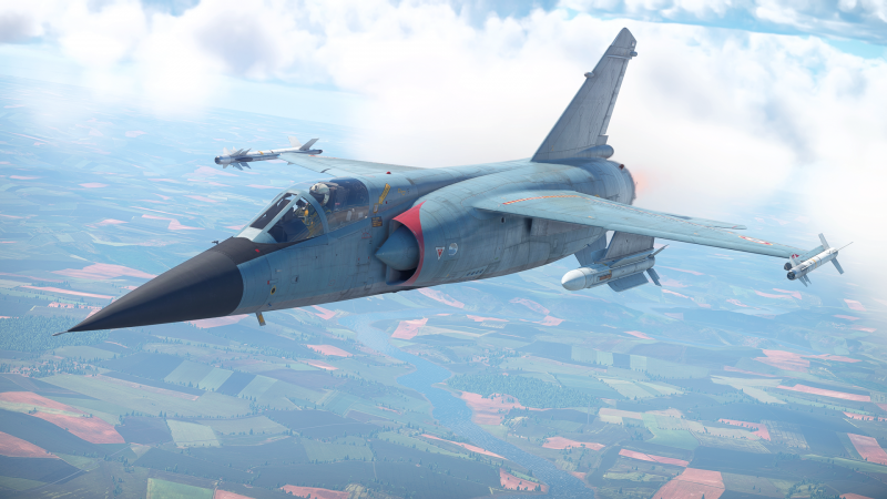 Mirage F1C. Заглавный скриншот № 2.png