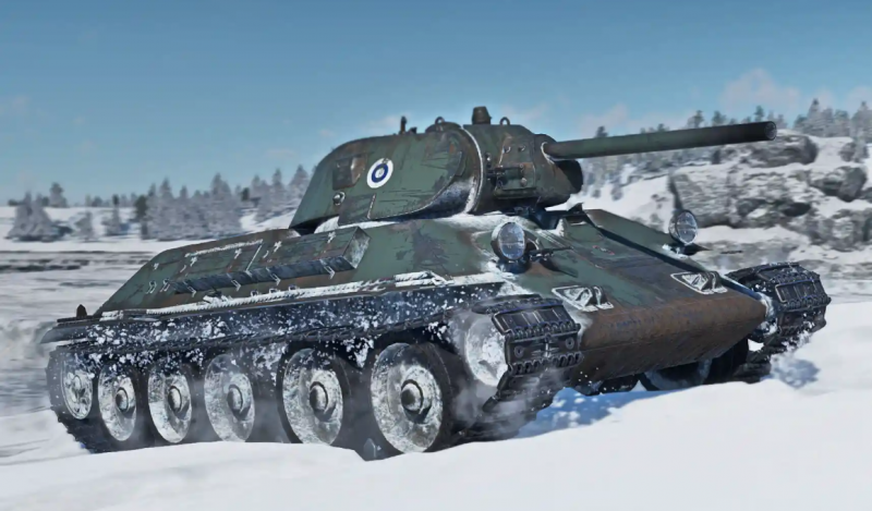 T-34 Finland.png