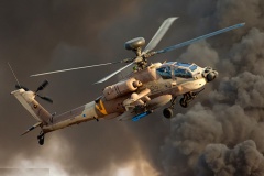 AH-64D Longbow. Медиа № 5.jpg
