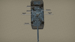 AMX-10RC схема модулей.png