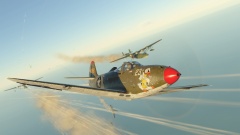 P-39N-0 скриншот5.jpg
