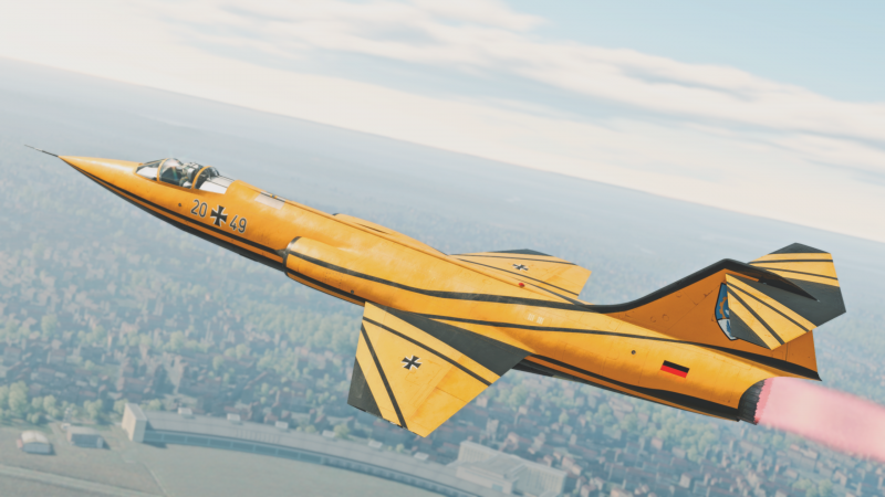 F-104G Germany.png