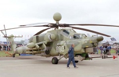 Ми-28Н (Gallery4).jpg