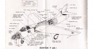 Схема Hunter F.1.png