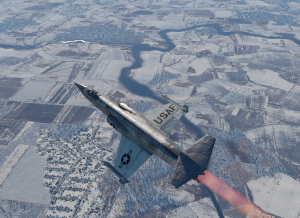 F-104A8.png