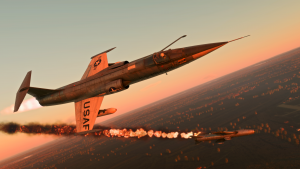 F-104G скриншот1.png